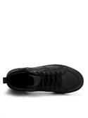 Affex ботинки мужские Makalu Black - фото 23335