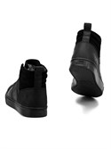 Affex ботинки мужские Makalu Black - фото 23337