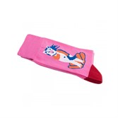 Носки St. Friday socks Свинерва арт - фото 23541