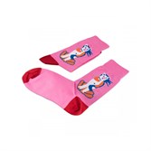 Носки St. Friday socks Свинерва арт - фото 23542