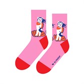 Носки St. Friday socks Свинерва арт - фото 23543