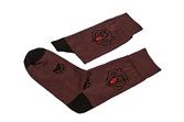 Носки St. Friday socks The Rolling Bear - фото 23544