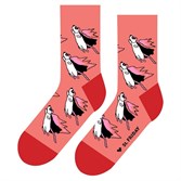 Носки St. Friday socks Дедлайны спешат на помощь - фото 23556