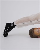 Носки St. Friday socks Ночной хулиган - фото 23562