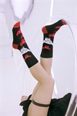 Носки St. Friday socks Сотона - фото 23578