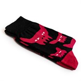 Носки St. Friday socks Сотона - фото 23579