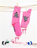 Носки St. Friday socks А, ты ревнуешь? - фото 23583