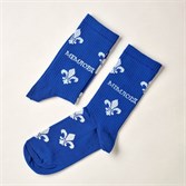 Носки St. Friday socks Мемлорд (спорт) - фото 23597