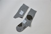 Носки St. Friday socks В будущем не нуждаюсь - фото 23608