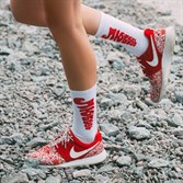 Носки St. Friday socks Любовь by Snekzy арт 443-2 р. 42-46 - фото 23665