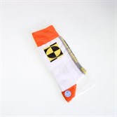 Носки St. Friday socks AFOUR x SWAMP - фото 23689