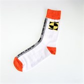 Носки St. Friday socks AFOUR x SWAMP - фото 23691