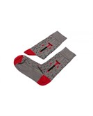 Носки St. Friday socks Сила в правде - фото 23716