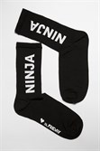 Носки St. Friday socks Ниндзя - фото 23733