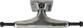 Подвеска Ruckus Mid Slver 5,5 - фото 23758
