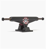 Подвеска Independent x Thrasher Pentagram Stage 11 Black Standard 144 - фото 23777