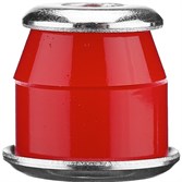 Амортизаторы Independent Standard Cylinder Cushions Soft (88a) Red - фото 23788