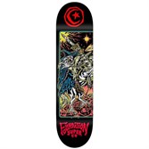 Дека Foundation (SP20) Nightwatch I 8.25 - фото 23810