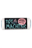 Колесо (комплект) Toy Machine All Seeing 54mm/100A - фото 23819