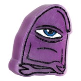 Воск Toy Machine Wax Purple - фото 23851