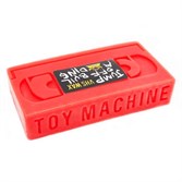 Воск Toy Machine Wax Jump Off A Building - фото 23854