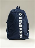 Converse рюкзак Speed Backpack 2.0 10008286426 - фото 23920