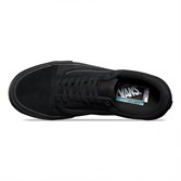 VANS MN OLD SKOOL PRO Blackout VZD41OJ - фото 24127