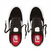 VANS MN CHIMA PRO 2 (SUEDE/CANVA VA3MTIIJU - фото 24169