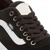 VANS MN CHIMA PRO 2 (SUEDE/CANVA VA3MTIIJU - фото 24174