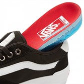 VANS MN CHIMA PRO 2 (SUEDE/CANVA VA3MTIIJU - фото 24175