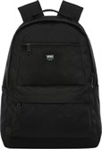 Vans Рюкзак MN STARTLE BACKPACK Black VA4MPHBLK VA4MPHBLK - фото 24282