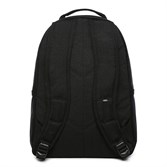 Vans Рюкзак MN STARTLE BACKPACK Black VA4MPHBLK VA4MPHBLK - фото 24285