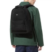 Vans Рюкзак MN STARTLE BACKPACK Black VA4MPHBLK VA4MPHBLK - фото 24286