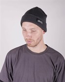 Шапка Anteater Ant-hat2-grey - фото 24564