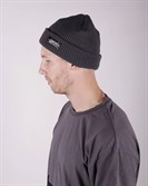 Шапка Anteater Ant-hat2-grey - фото 24565