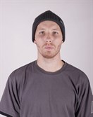 Шапка Anteater Ant-hat2-grey - фото 24566