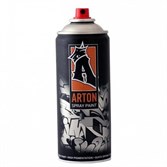 A930 Vamish Matt Лак Матовый - Аэрозоль "ARTON" - фото 24872