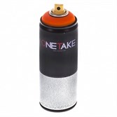 One Take 2000-4 fluorescent green 400 мл - фото 25124