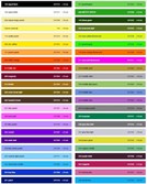 Маркер Molotow 127 HS 020 - фото 25337