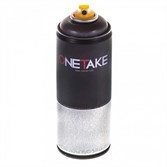 One Take 3D-black 400 мл - фото 26268