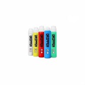 Dope dripper paint 10mm / 25ml turquise - фото 26432