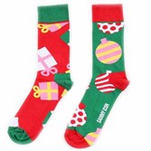 Носки Sammy Icon Socks - Mismatched - Geschenke - фото 26769