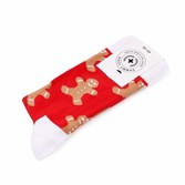 Носки Sammy Icon Socks - Ginger - фото 26787