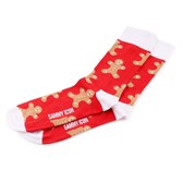 Носки Sammy Icon Socks - Ginger - фото 26788