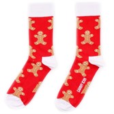 Носки Sammy Icon Socks - Ginger - фото 26789
