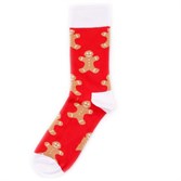 Носки Sammy Icon Socks - Ginger - фото 26790