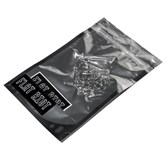 Браслет Flat Riot #001 - фото 26801