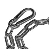 Браслет Flat Riot #001 - фото 26802