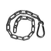 Браслет Flat Riot #001 - фото 26803