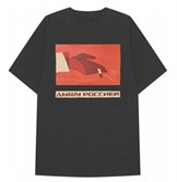 БИЧ Футболка "ДЫШУ РОССИЕЙ" - фото 27018